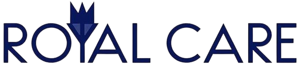 Royal Care Logo